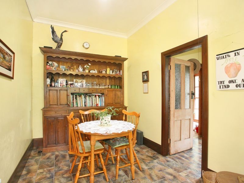 59 McArthur Street, Guildford NSW 2161