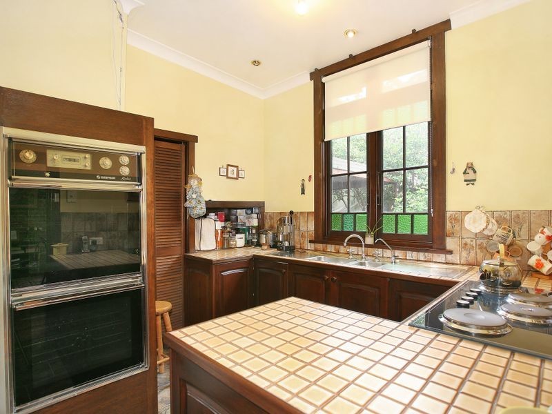 59 McArthur Street, Guildford NSW 2161