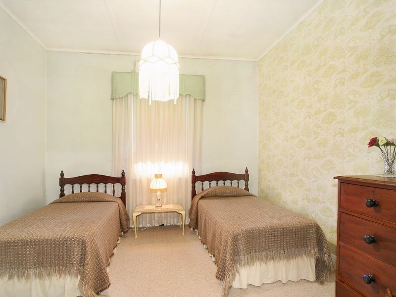 59 McArthur Street, Guildford NSW 2161