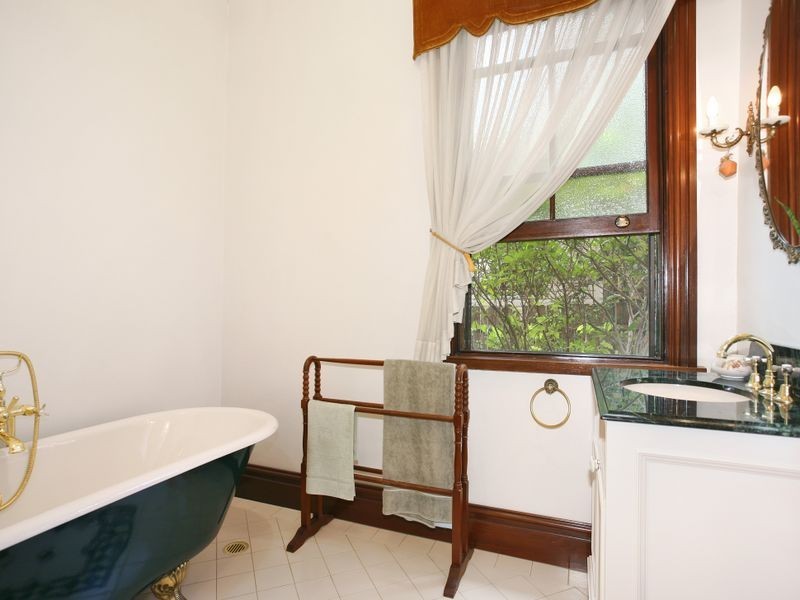 59 McArthur Street, Guildford NSW 2161