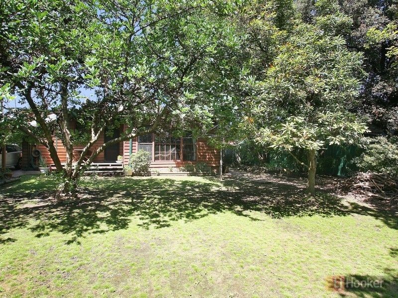 59 McArthur Street, Guildford NSW 2161