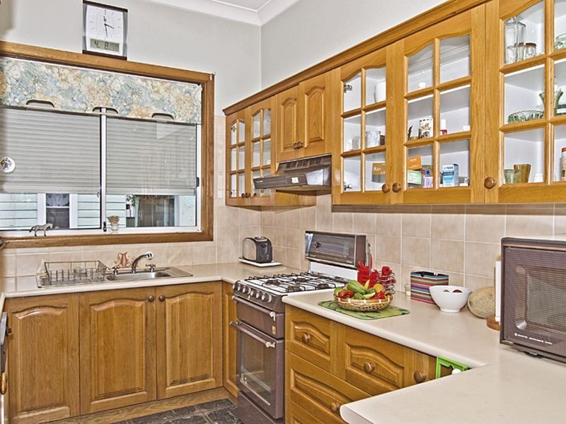 83 Henry Street, Guildford NSW 2161