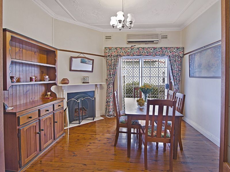 83 Henry Street, Guildford NSW 2161
