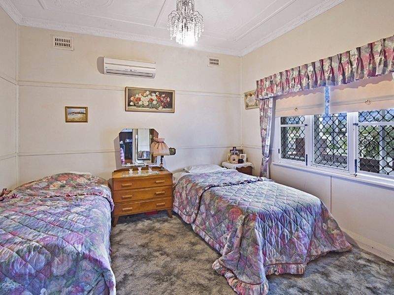 83 Henry Street, Guildford NSW 2161