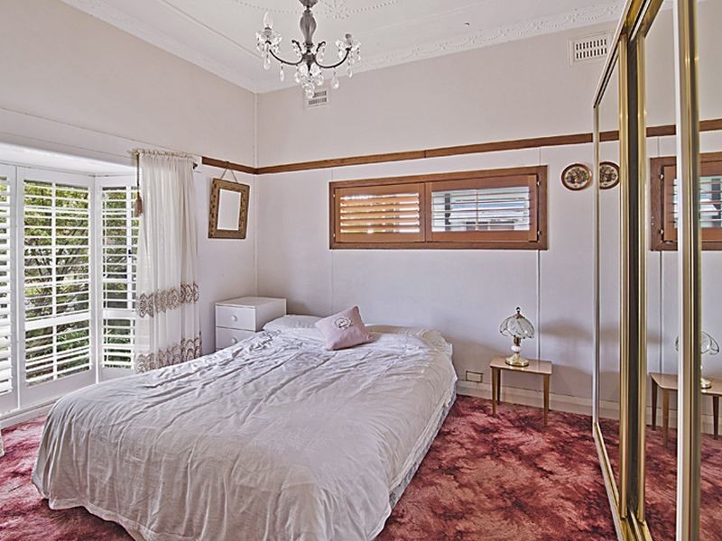 83 Henry Street, Guildford NSW 2161