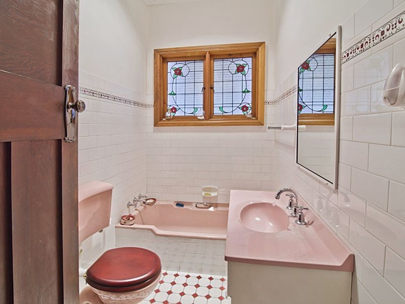 83 Henry Street, Guildford NSW 2161