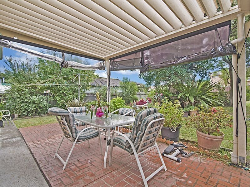 83 Henry Street, Guildford NSW 2161