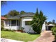 200 Robertson Street, Guildford NSW 2161