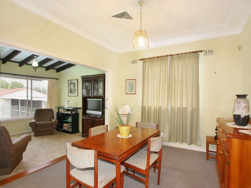 200 Robertson Street, Guildford NSW 2161