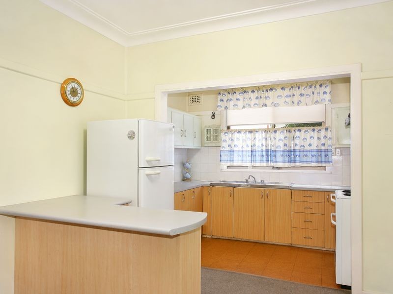 200 Robertson Street, Guildford NSW 2161