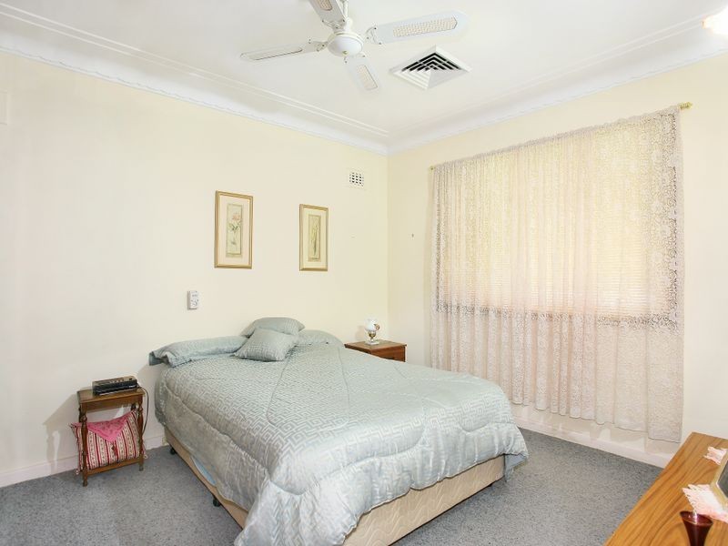 200 Robertson Street, Guildford NSW 2161