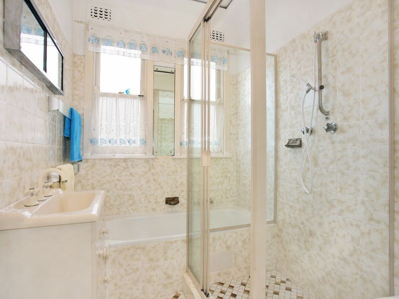 200 Robertson Street, Guildford NSW 2161