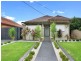 18 Talbot Road, Guildford NSW 2161