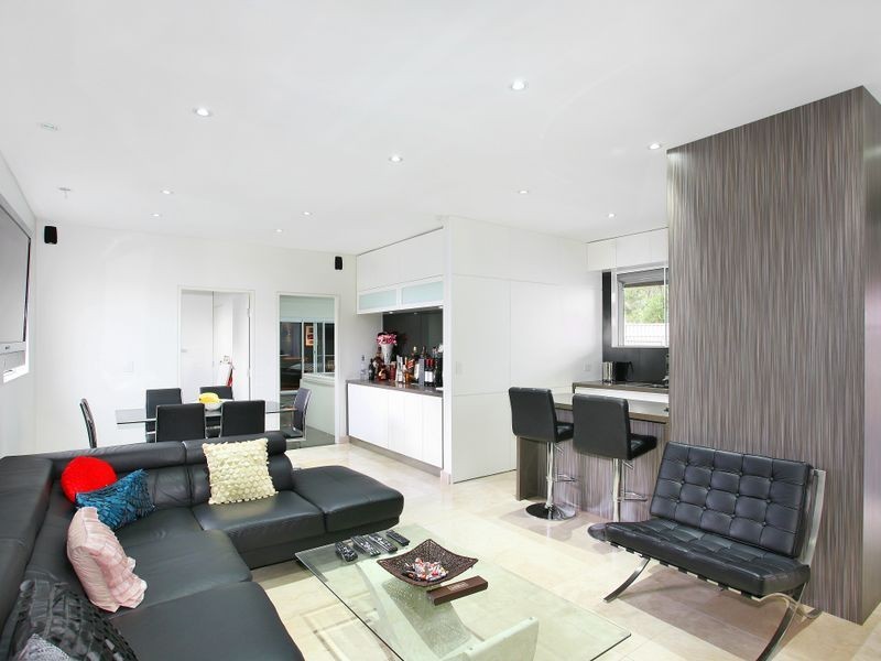 18 Talbot Road, Guildford NSW 2161