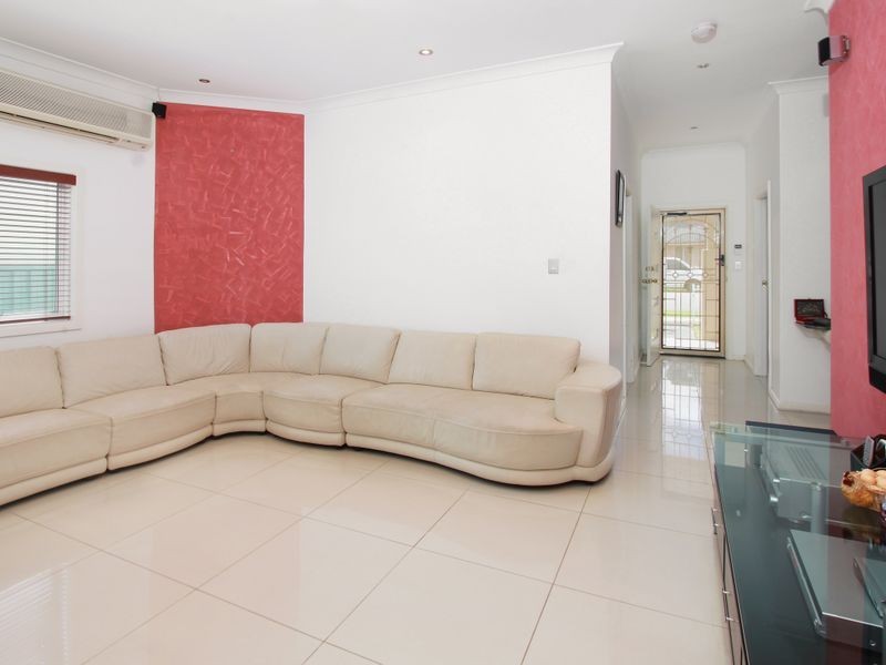 63 Bolton Street, Guildford NSW 2161