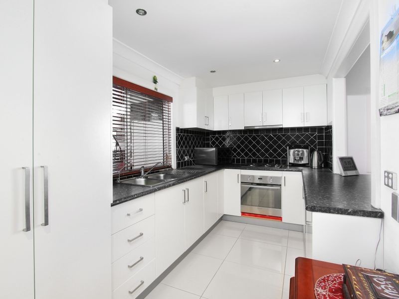 63 Bolton Street, Guildford NSW 2161