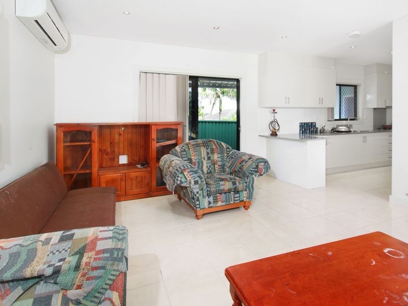 63 Bolton Street, Guildford NSW 2161