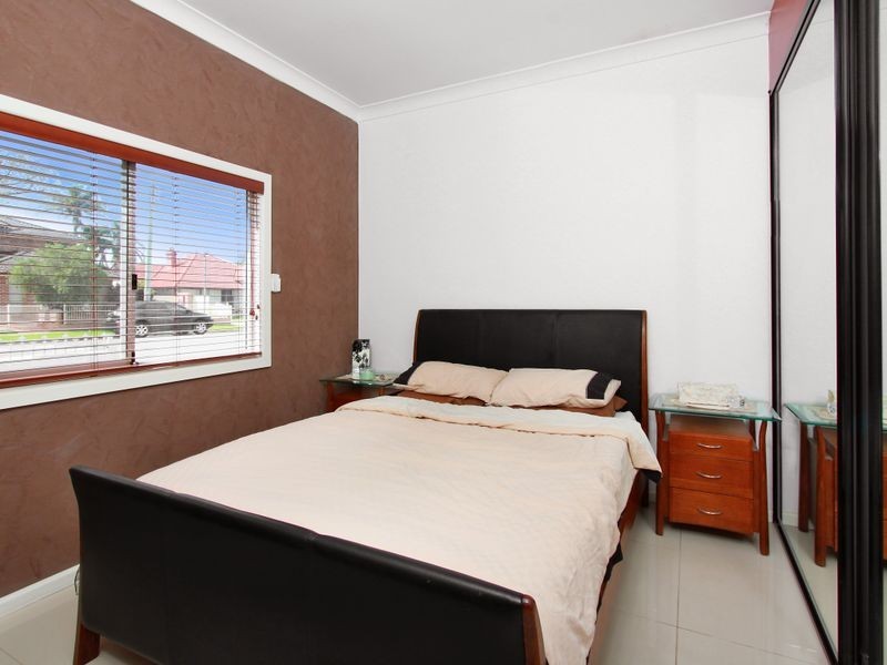 63 Bolton Street, Guildford NSW 2161