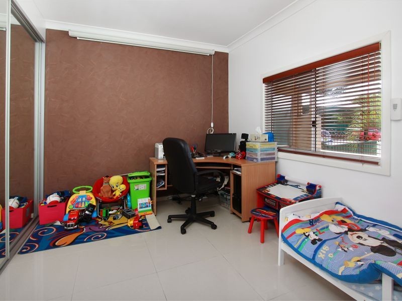 63 Bolton Street, Guildford NSW 2161