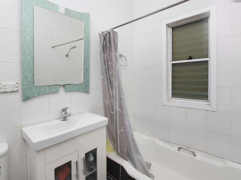 63 Bolton Street, Guildford NSW 2161