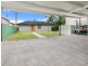 63 Bolton Street, Guildford NSW 2161