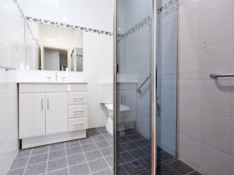 237 Robertson Street, Guildford NSW 2161