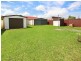 237 Robertson Street, Guildford NSW 2161