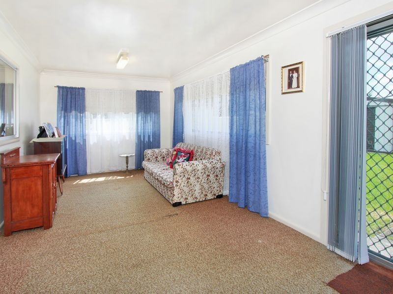 237 Robertson Street, Guildford NSW 2161