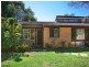 13/11 Campbell Hill Road, Chester Hill NSW 2162