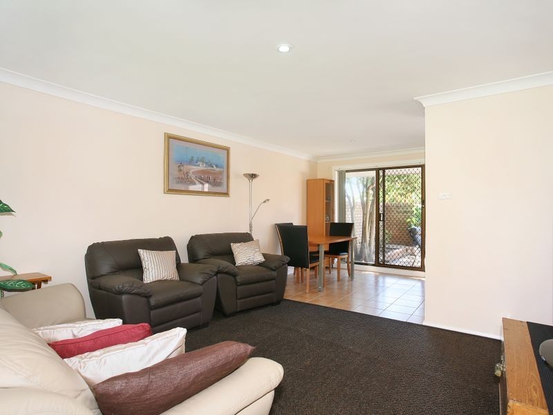 13/11 Campbell Hill Road, Chester Hill NSW 2162