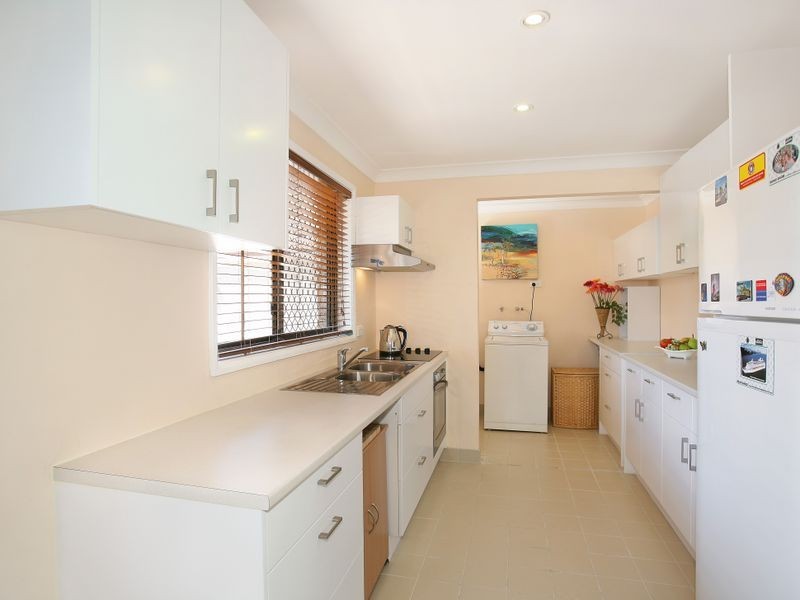 13/11 Campbell Hill Road, Chester Hill NSW 2162