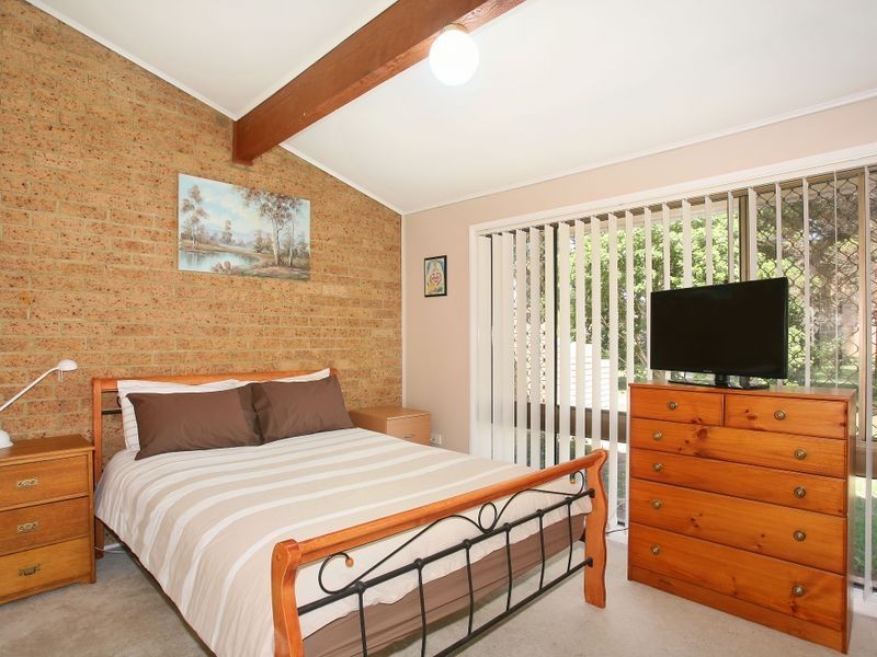 13/11 Campbell Hill Road, Chester Hill NSW 2162