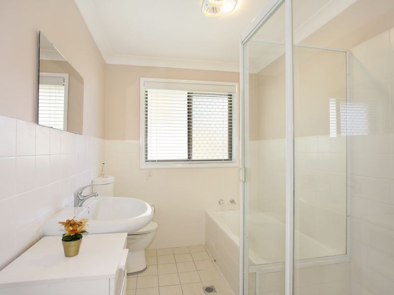 13/11 Campbell Hill Road, Chester Hill NSW 2162