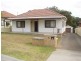 75 Salisbury Road, Guildford NSW 2161
