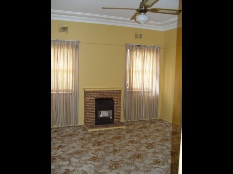 75 Salisbury Road, Guildford NSW 2161