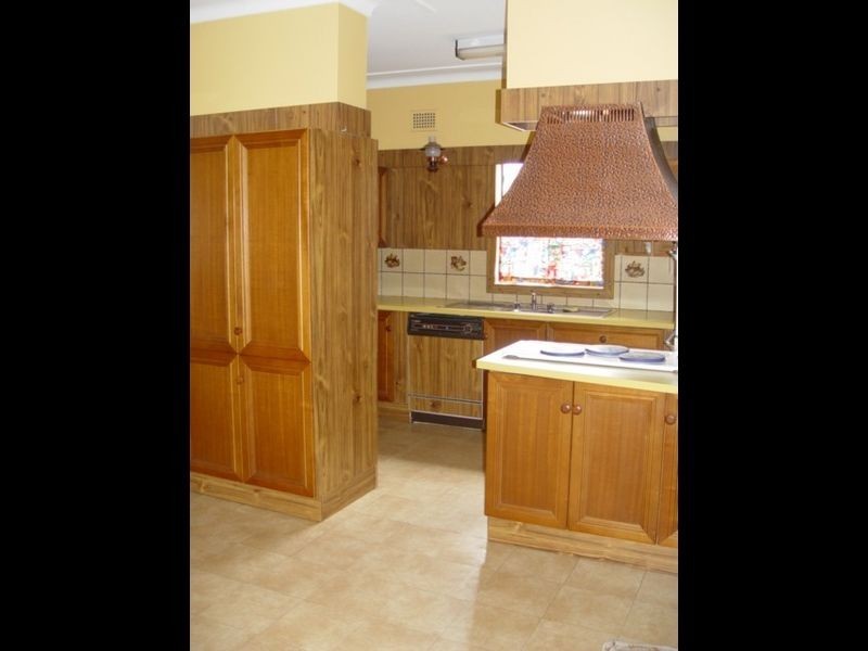 75 Salisbury Road, Guildford NSW 2161