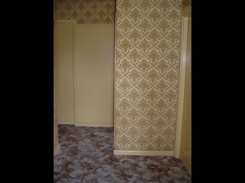 75 Salisbury Road, Guildford NSW 2161