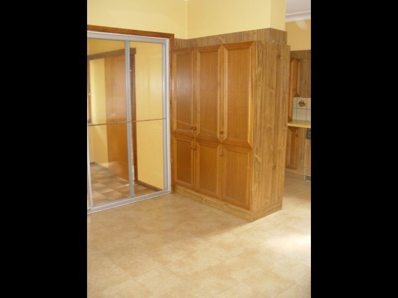 75 Salisbury Road, Guildford NSW 2161