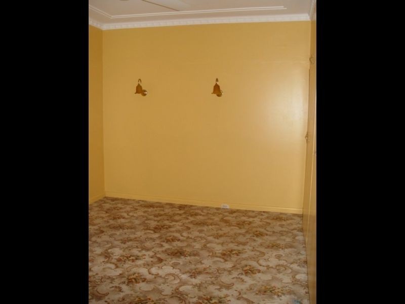 75 Salisbury Road, Guildford NSW 2161