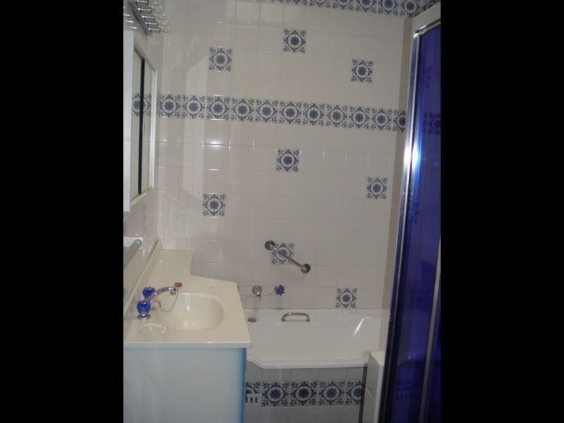 75 Salisbury Road, Guildford NSW 2161