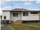 75 Salisbury Road, Guildford NSW 2161