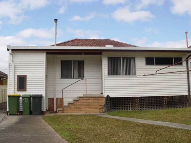 75 Salisbury Road, Guildford NSW 2161