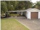 75 Salisbury Road, Guildford NSW 2161