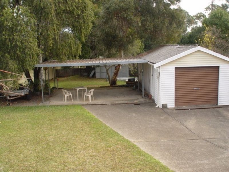 75 Salisbury Road, Guildford NSW 2161