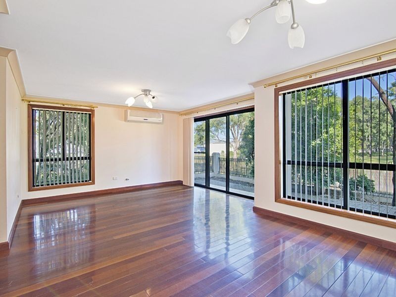 15/9 Magnolia Street, Greystanes NSW 2145