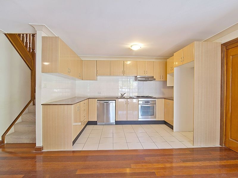 15/9 Magnolia Street, Greystanes NSW 2145