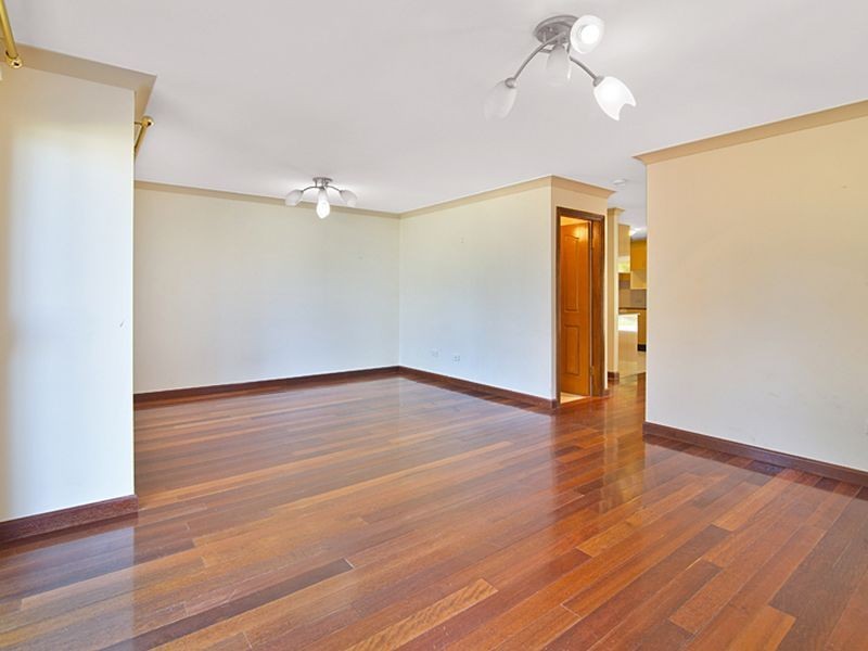 15/9 Magnolia Street, Greystanes NSW 2145