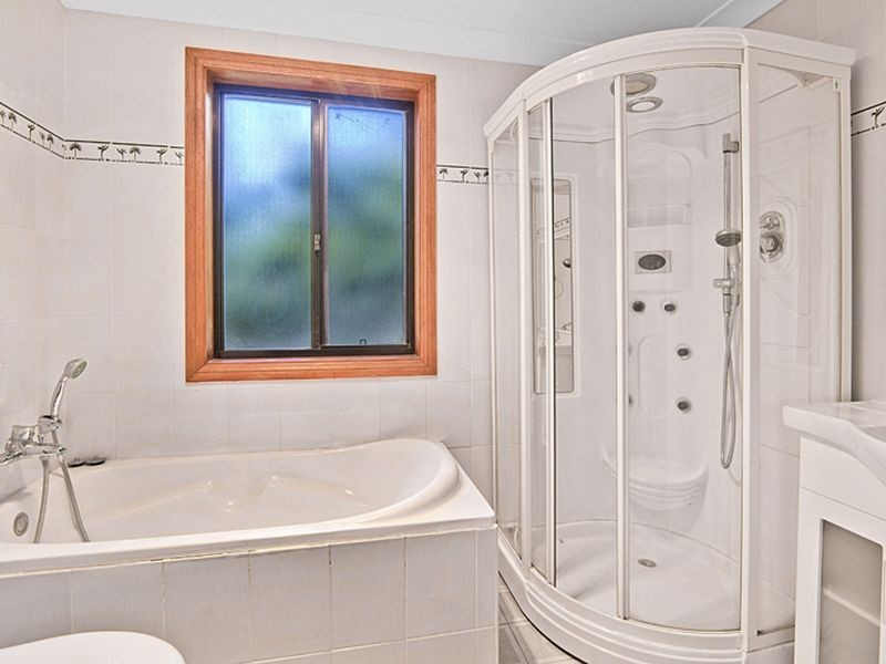 15/9 Magnolia Street, Greystanes NSW 2145