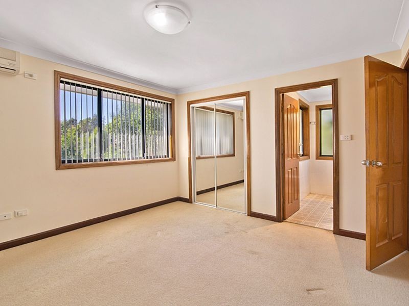 15/9 Magnolia Street, Greystanes NSW 2145