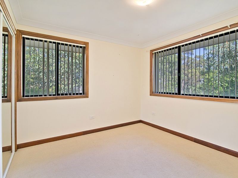 15/9 Magnolia Street, Greystanes NSW 2145